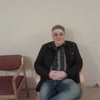 Muhamed, 52, г.Сундсвалль Muhamed, 52, г.Сундсвалль