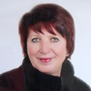 Любовь, 62, г.Александрия Любовь, 62, г.Александрия