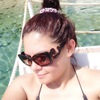 angelina, 37, г.Турин angelina, 37, г.Турин