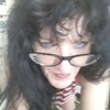 Daniela, 52, г.Варна Daniela, 52, г.Варна