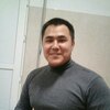 Айдарбек, 29, г.Атырау Айдарбек, 29, г.Атырау