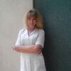 Ирина, 38, г.Запорожье Ирина, 38, г.Запорожье