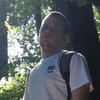 Константин, 21, г.Ростов-на-Дону Константин, 21, г.Ростов-на-Дону