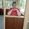 Наталья, 47, г.Ковров Наталья, 47, г.Ковров