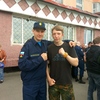 Владимир, 19, г.Магадан Владимир, 19, г.Магадан