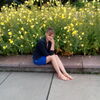 Nagyfka, 23, г.Оржица Nagyfka, 23, г.Оржица