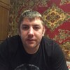 Алексей Aleksandrowit, 29, г.Курск Алексей Aleksandrowit, 29, г.Курск
