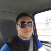 Nazim, 36, г.Алматы́ Nazim, 36, г.Алматы́
