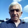 hovo, 53, г.Гюмри hovo, 53, г.Гюмри