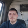 Илья, 22, г.Витебск Илья, 22, г.Витебск