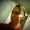 Максим, 25, г.Ижевск Максим, 25, г.Ижевск