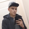 беки, 22, г.Октябрьский (Башкирия) беки, 22, г.Октябрьский (Башкирия)
