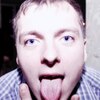 Александр, 29, г.Заречный Александр, 29, г.Заречный