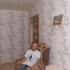 Алексей, 39, г.Коломна Алексей, 39, г.Коломна