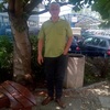 Valery, 54, г.Барселона Valery, 54, г.Барселона