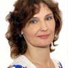 Светлана, 42, г.Санкт-Петербург Светлана, 42, г.Санкт-Петербург