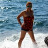 Vik, 35, г.Сумы Vik, 35, г.Сумы