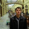Павел, 33, г.Саранск Павел, 33, г.Саранск