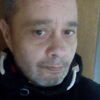 Marcel Baumgartner, 48, г.Wittenbach Marcel Baumgartner, 48, г.Wittenbach
