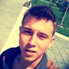 павел, 21, г.Фергана павел, 21, г.Фергана