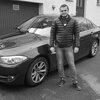 ЕВГЕНИЙ, 25, г.Дортмунд ЕВГЕНИЙ, 25, г.Дортмунд