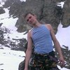 Алексей, 31, г.Починок Алексей, 31, г.Починок