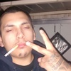 tyler, 25, г.Вирджилина tyler, 25, г.Вирджилина