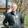 олег, 49, г.Феодосия олег, 49, г.Феодосия