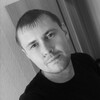 вовчик, 31, г.Каспийск вовчик, 31, г.Каспийск
