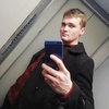 Mattias, 25, г.Запорожье Mattias, 25, г.Запорожье