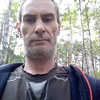 Алексей, 49, г.Чебаркуль Алексей, 49, г.Чебаркуль