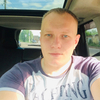 Виктор, 30, г.Серпухов Виктор, 30, г.Серпухов