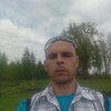 Руслан, 33, г.Задонск Руслан, 33, г.Задонск