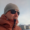 Александр, 43, г.Пятихатки Александр, 43, г.Пятихатки