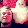 Павел, 26, г.Солигорск Павел, 26, г.Солигорск