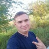 Максим Старцев, 31, г.Авдеевка Максим Старцев, 31, г.Авдеевка