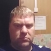 Vltajii Fomin, 30, г.Бавлы Vltajii Fomin, 30, г.Бавлы
