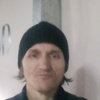 Дмитрий, 51, г.Фастов Дмитрий, 51, г.Фастов