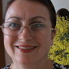 Любовь, 57, г.Барселона Любовь, 57, г.Барселона