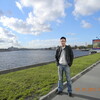Дмитрий, 37, г.Лобня Дмитрий, 37, г.Лобня