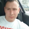 Антон, 25, г.Чернушка Антон, 25, г.Чернушка