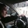 Сергей, 23, г.Енакиево Сергей, 23, г.Енакиево
