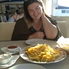 Anna, 28, г.Трубчевск Anna, 28, г.Трубчевск