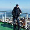 Константин, 39, г.Хельсинки Константин, 39, г.Хельсинки