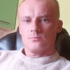 Андрей Тоболич, 35, г.Лунинец Андрей Тоболич, 35, г.Лунинец
