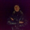 славік, 26, г.Деражня славік, 26, г.Деражня