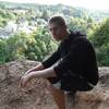 vilionsas, 32, г.Вильнюс vilionsas, 32, г.Вильнюс