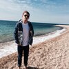 Глеб, 27, г.Севастополь Глеб, 27, г.Севастополь