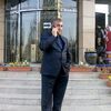 Бобохуджа, 49, г.Рубе Бобохуджа, 49, г.Рубе