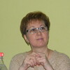 Надежда, 53, г.Полевской Надежда, 53, г.Полевской